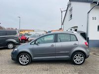 Gebraucht VW Golf V 105 PS (77 kW) 2007 Grau Limousine