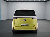 Gebraucht VW ID. Buzz Pro 210 kW (286 PS) 2026 Weiß Van / Kleinbus