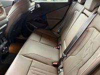 Neu BMW X3 Performance 381 PS (280 kW) 2026 Schwarz SUV