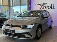 Gebraucht VW Golf VII 116 PS (85 kW) 2021 Andere Kleinwagen