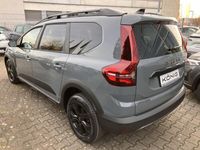 gebraucht Dacia Jogger Extreme+ TCe 110