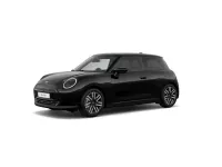 Second-hand Mini Cooper 135 kW (184 CP) 2025 Hatchback