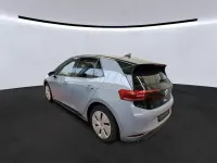 Second-hand VW ID.3 Pro Performance 150 kW (204 CP) 2022 Gri Hatchback