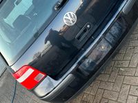 Gebraucht VW Golf IV 75 PS (55 kW) 2003 Grau Limousine