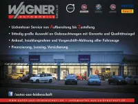 Gebraucht Volvo V60 184 PS (135 kW) 2023 Kombi