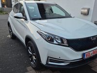 Gebraucht Seres 3 119 kW (163 PS) 2022 Weiß SUV