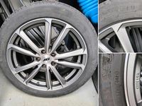 Gebraucht Peugeot 508 Active 150 PS (110 kW) 2016 Weiß Limousine