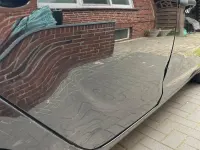 Gebraucht Hyundai i20 86 PS (63 kW) 2014 Schwarz Kleinwagen