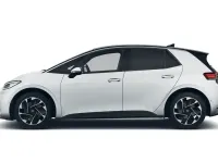Gebraucht VW ID.3 Pro 169 kW (231 PS) 2025 Kleinwagen