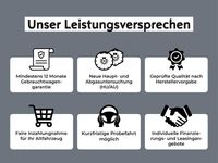 Second-hand Mazda 2 90 CP (66 kW) 2020 Argintiu Berlinǎ