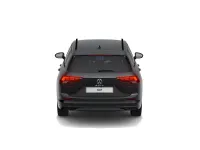 Gebraucht VW Golf VIII Life 110 PS (80 kW) 2023 Kombi
