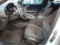 Gebraucht Polestar 2 169 kW (231 PS) 2022 Magnesium metallic Kleinwagen