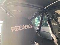 Gebraucht VW Polo R 220 PS (161 kW) 2014 Kleinwagen