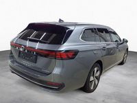 Gebraucht VW Passat 150 PS (110 kW) 2025 Grau Kombi