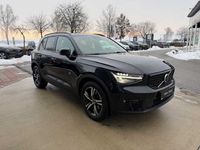 Gebraucht Volvo XC40 145 PS (106 kW) 2023 SUV