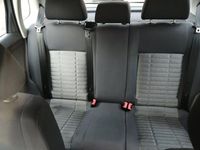 Gebraucht VW Polo 80 PS (58 kW) 2006 Grau Kleinwagen