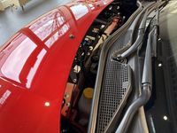 Gebraucht Renault Twingo Equilibre 65 PS (47 kW) 2023 Rot Kleinwagen