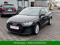 Gebraucht Audi A1 Comfort 90 PS (66 kW) 2019 Andere SUV