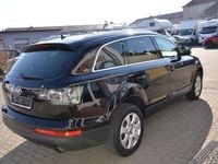 gebraucht Audi Q7 