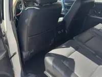 Gebraucht Mitsubishi Pajero 190 PS (139 kW) 2016 Weiß SUV