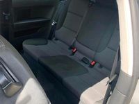 Gebraucht Audi A3 102 PS (75 kW) 2004 Silber Kleinwagen