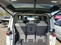 Gebraucht VW Multivan Life 204 PS (150 kW) 2023 Van / Kleinbus