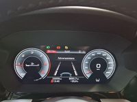 Gebraucht Audi A3 Advanced Plus 116 PS (85 kW) 2024 Metallic