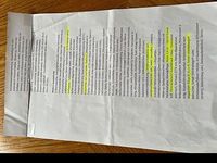 Gebraucht Volvo XC60 190 PS (139 kW) 2018 SUV