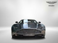 gebraucht Aston Martin DB11 V8 Volante