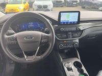 Gebraucht Ford Kuga 152 PS (111 kW) 2022 Other SUV