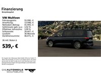 Bild 2
