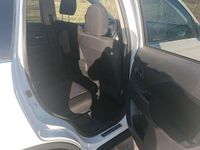 Gebraucht Mitsubishi Outlander Top 150 PS (110 kW) 2016 Weiß SUV