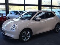 Gebraucht Ora 03 125 kW (171 PS) 2023 Beige Kleinwagen