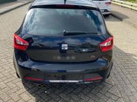 gebraucht Seat Ibiza FR