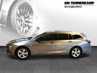 gebraucht Opel Insignia 2.0 CDTI Elegance Park & Go, Navi, Winterpaket, Audio