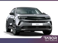 Neu Opel Mokka 136 PS (100 kW) 2026 Grau SUV