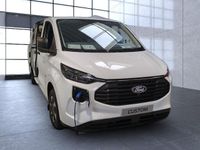 Neu Ford Transit Custom Trend 233 PS (171 kW) 2025 Van
