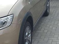 Gebraucht Dacia Sandero Essentiel 101 PS (74 kW) 2020 Beige Limousine