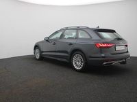 Gebraucht Audi A4 Allroad Ambiente 286 PS (210 kW) 2022 Manhattangrau metallic Kombi