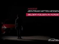 Neu Mazda 3 Nagisa 140 PS (102 kW) 2025 Rot Limousine