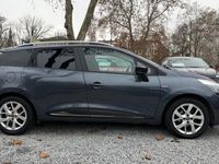 Gebraucht Renault Clio V 90 PS (66 kW) 2020 Silber Limousine