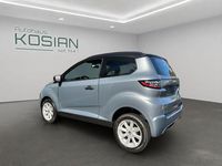 Neu Aixam Crossline Pack 2025 Andere