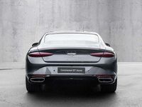 Neu Bentley Continental 680 PS (500 kW) 2025 Grau Coupé
