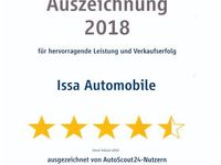 Używany Chrysler Pacifica 291 KM (214 kW) 2016 Czerwony Minivan