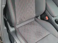 Gebraucht Audi S3 Comfort 333 PS (244 kW) 2026 Schwarz Limousine