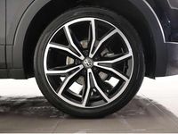 Gebraucht VW T-Cross Active 110 PS (80 kW) 2021 Schwarz SUV