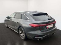 Gebraucht Audi A5 Ambiente 204 PS (150 kW) 2024 Daytonagrau perleffekt Kombi