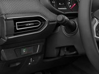 Gebraucht Dacia Sandero 101 PS (74 kW) 2024 Kleinwagen