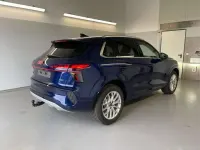 Neu Audi Q3 204 PS (150 kW) 2026 [0e0e] mythosschwarz metallic SUV