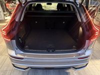 Gebraucht Volvo XC60 Plus 250 PS (183 kW) 2025 Bright dusk SUV